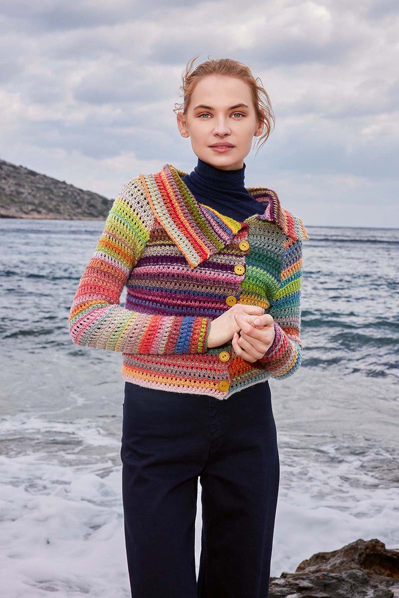 Lang Yarns Punto (3)