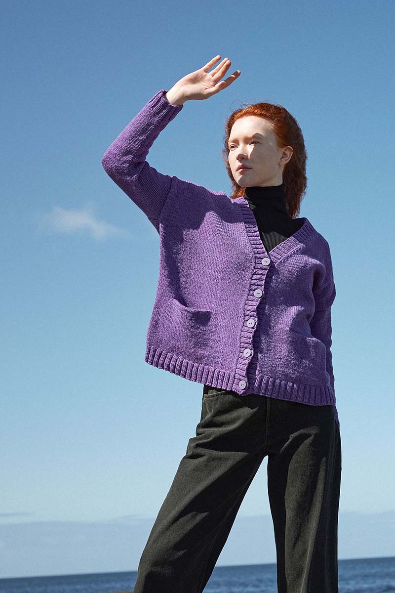 Lang Yarns Punto (13)
