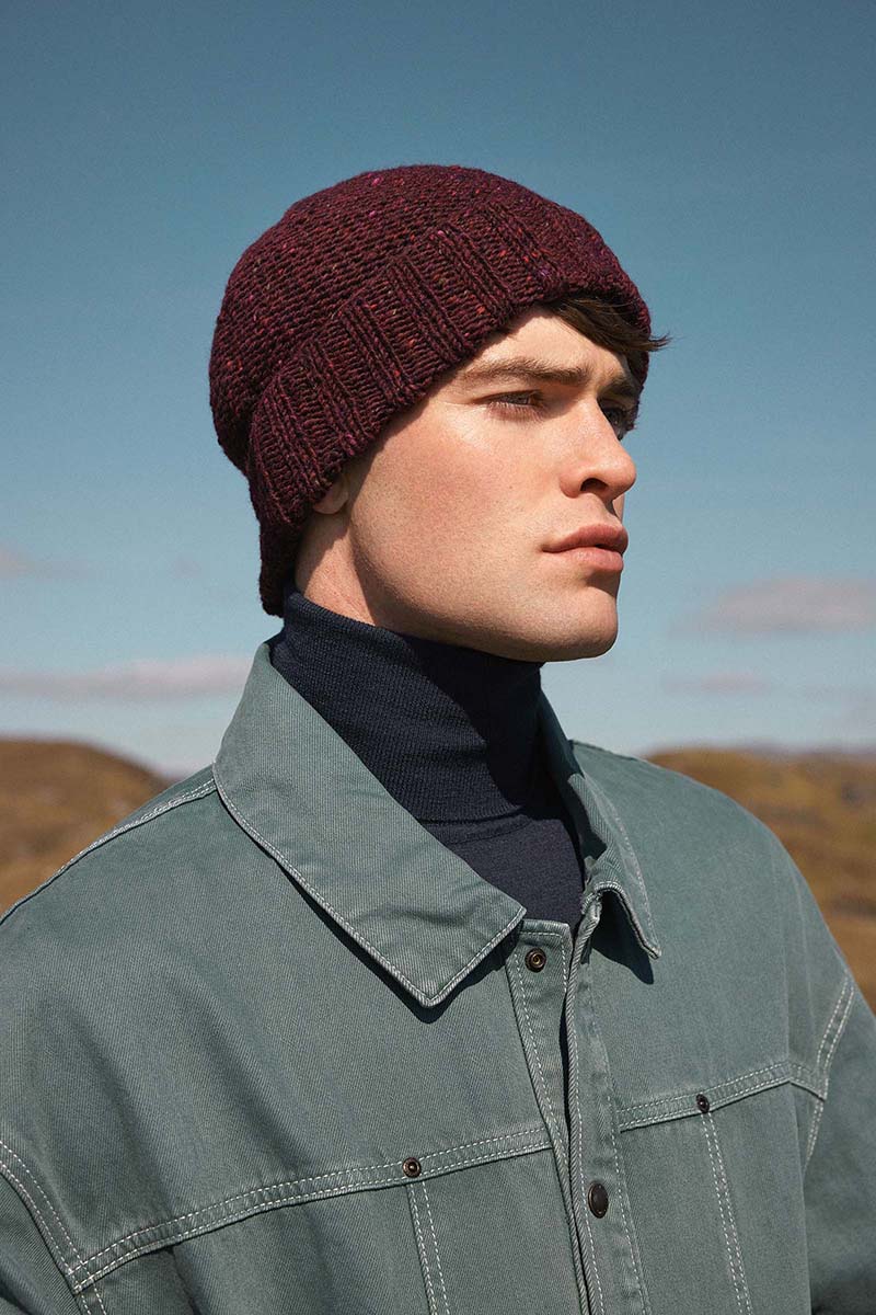 Lang Yarns Punto (9)