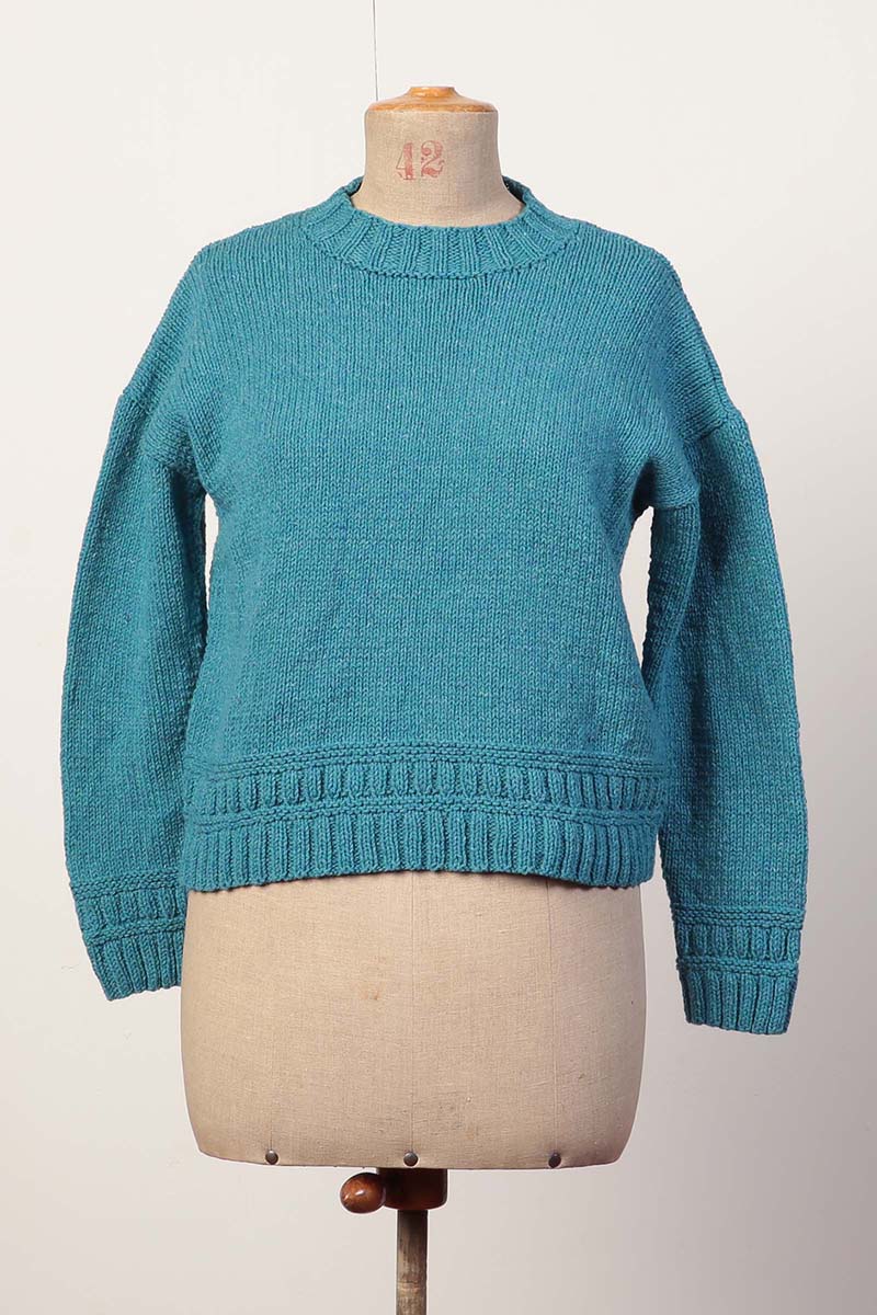 Lang Yarns Punto