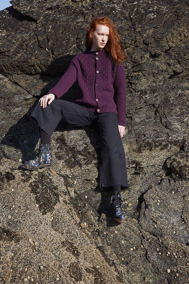 Lang Yarns Punto (20)