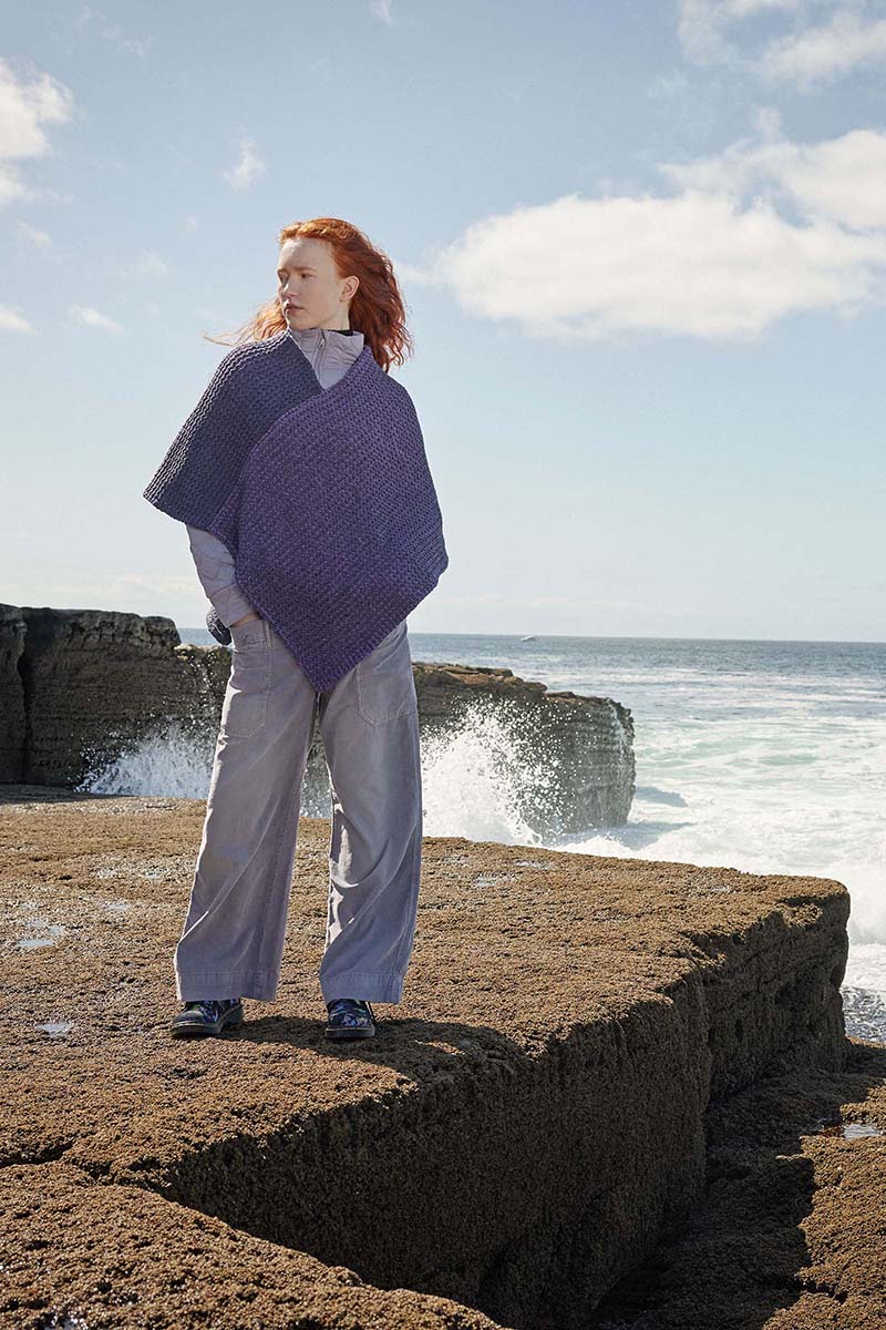 Lang Yarns Punto (11)
