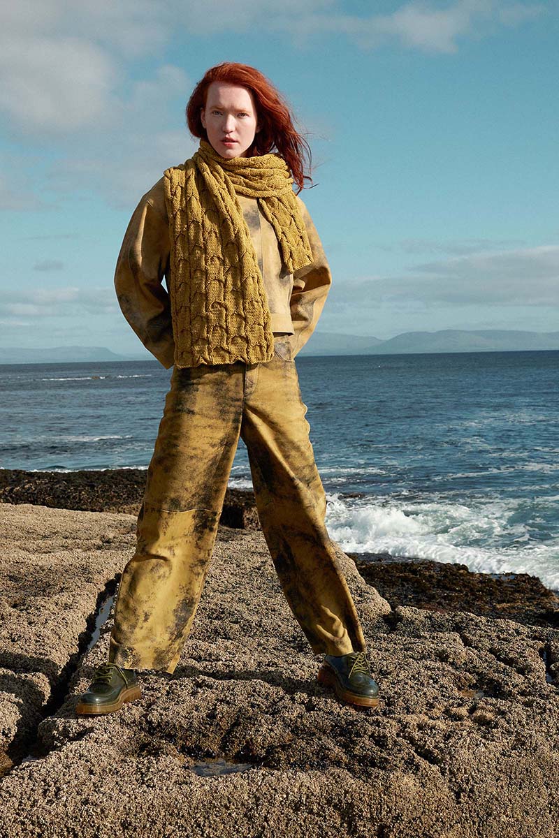 Lang Yarns Punto (4)