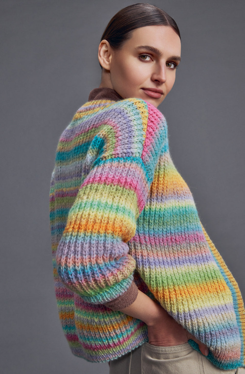 Pto magnoliaharmony — gemaakt met Lang Yarns Punto (8)