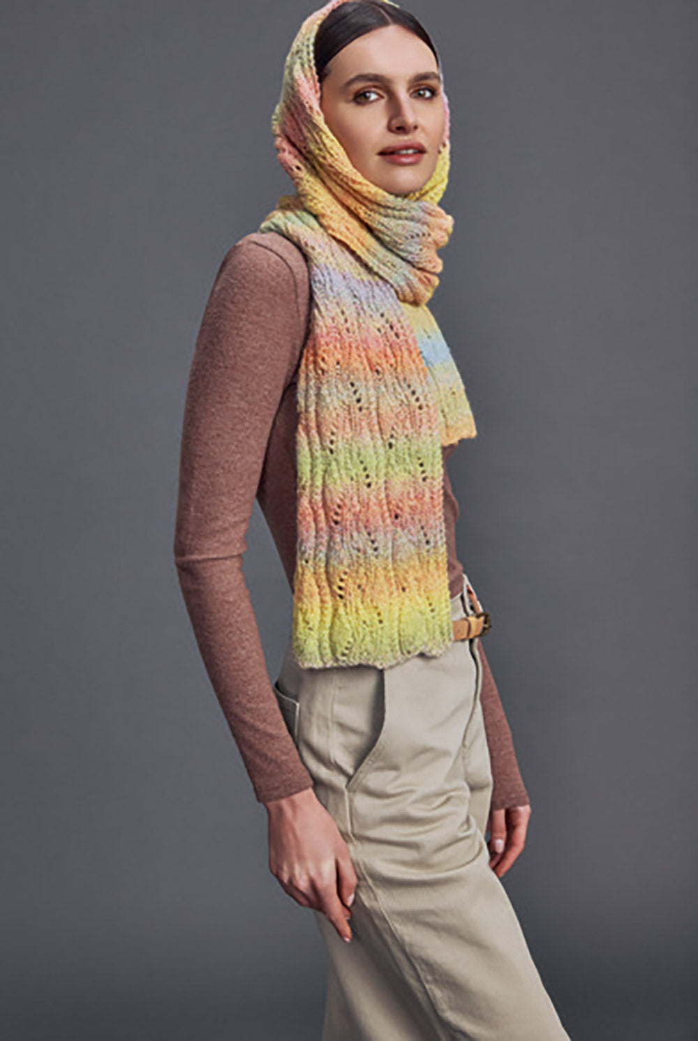 Pto magnoliaharmony — gemaakt met Lang Yarns Punto (3)