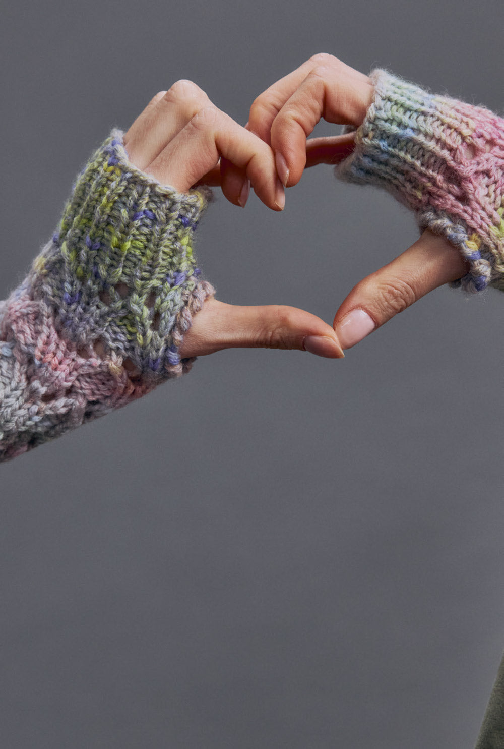 Pto magnoliaharmony — gemaakt met Lang Yarns Punto (10)