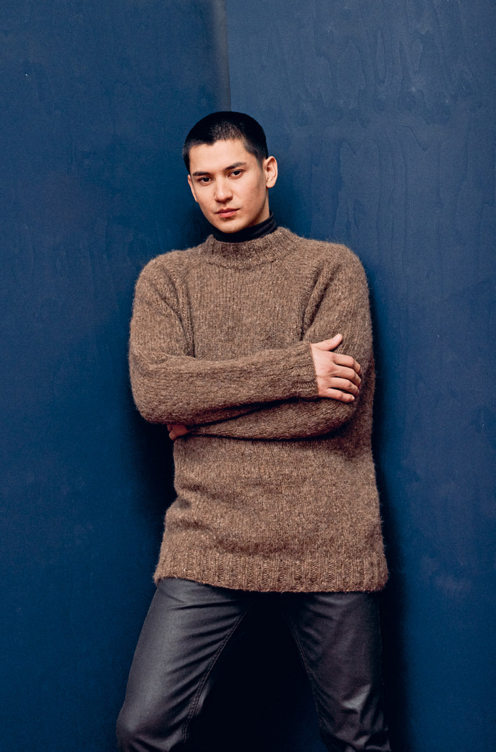 Lanpunto babylamads dpi — gemaakt met Lang Yarns Punto (23)