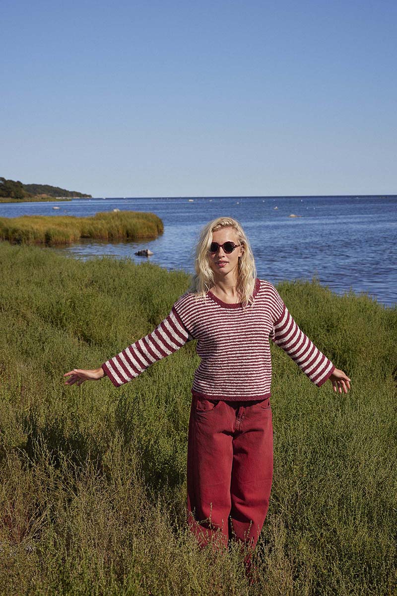 Lang Yarns Punto (7)