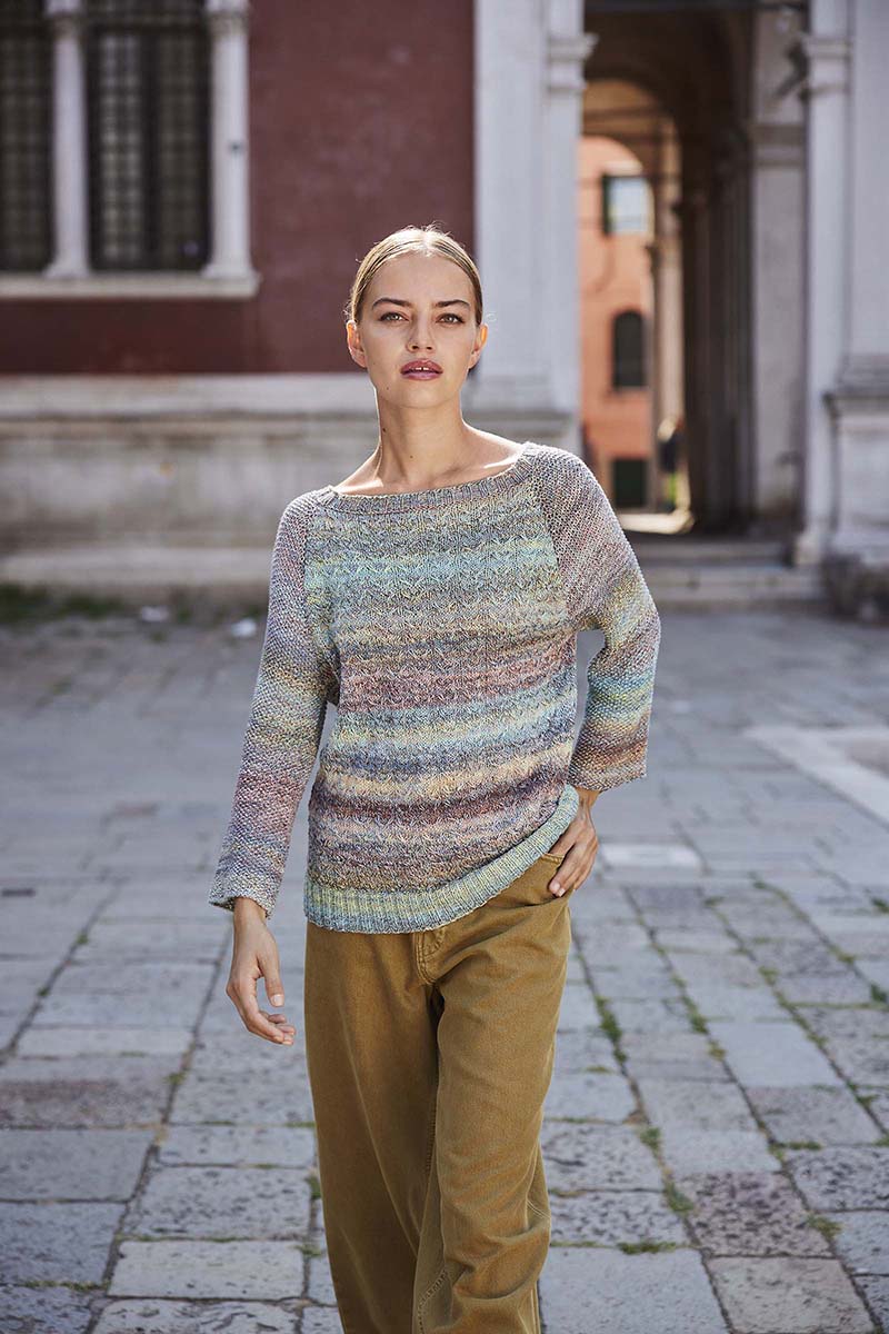 Lang Yarns Punto (12)