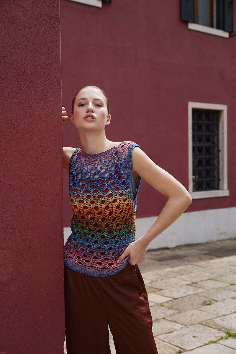 Lang Yarns Quattro Dégradé (2)
