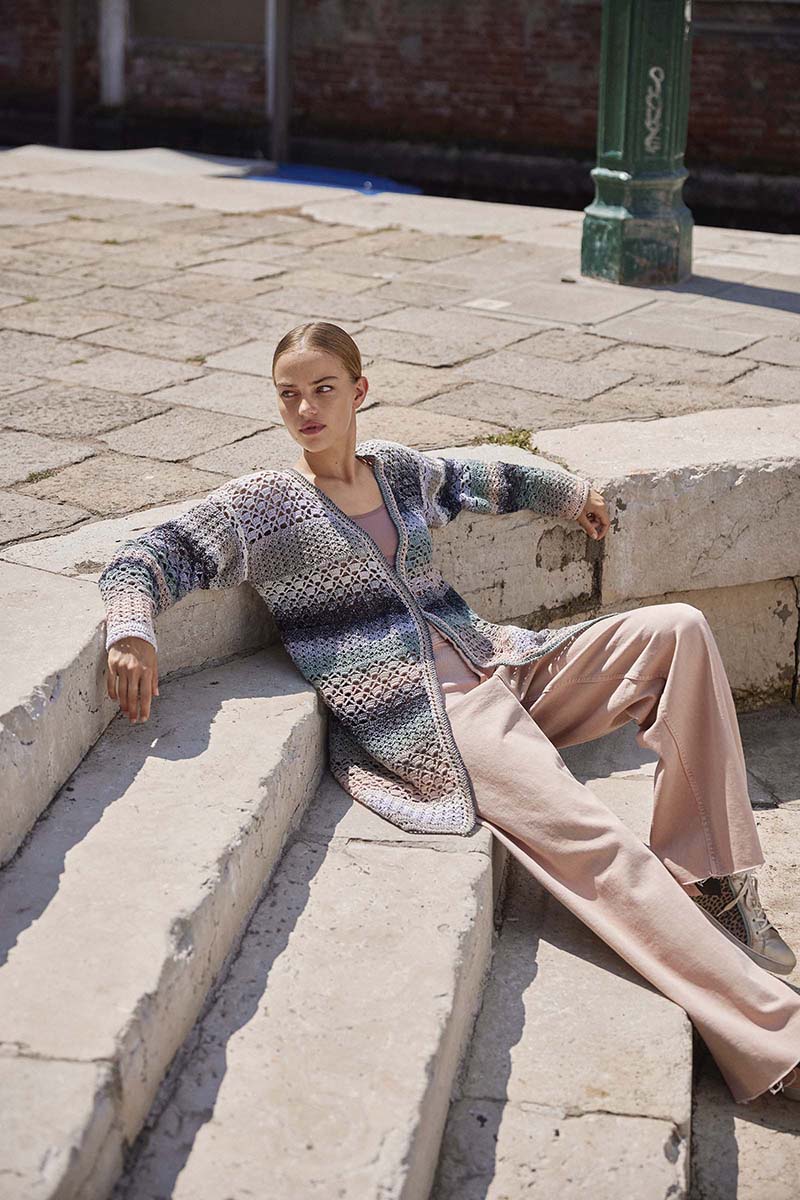 Lang Yarns Quattro Dégradé (3)
