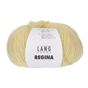 Lang Yarns Regina 013 Lichtgeel