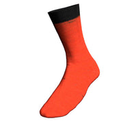 Lang Yarns Twin Soxx 4-draads FootballSoxx 909