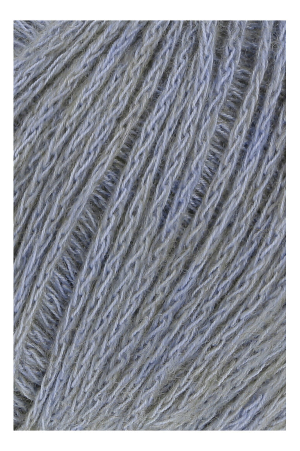 Langyarnsvayacprint — gemaakt met Lang Yarns Vaya