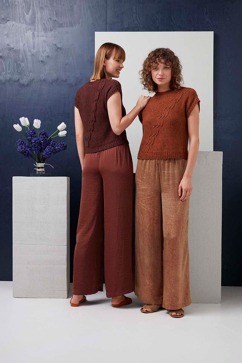 Lang Yarns Vaya (4)