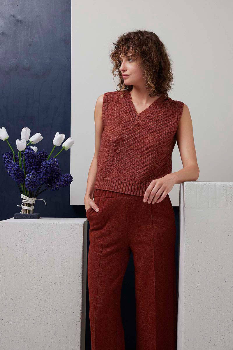 Lang Yarns Vaya (2)