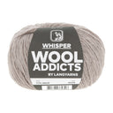 Lang Yarns Whisper 0039 Camel