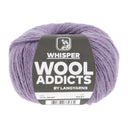Lang Yarns Whisper 0047 Paars