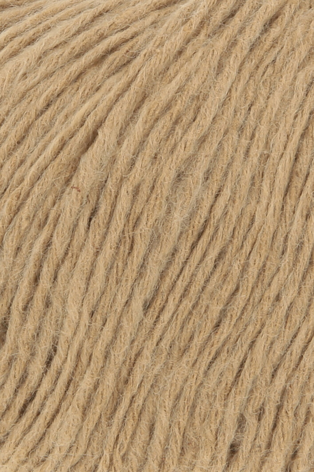 Langyarnswhispercprint — gemaakt met Lang Yarns Whisper