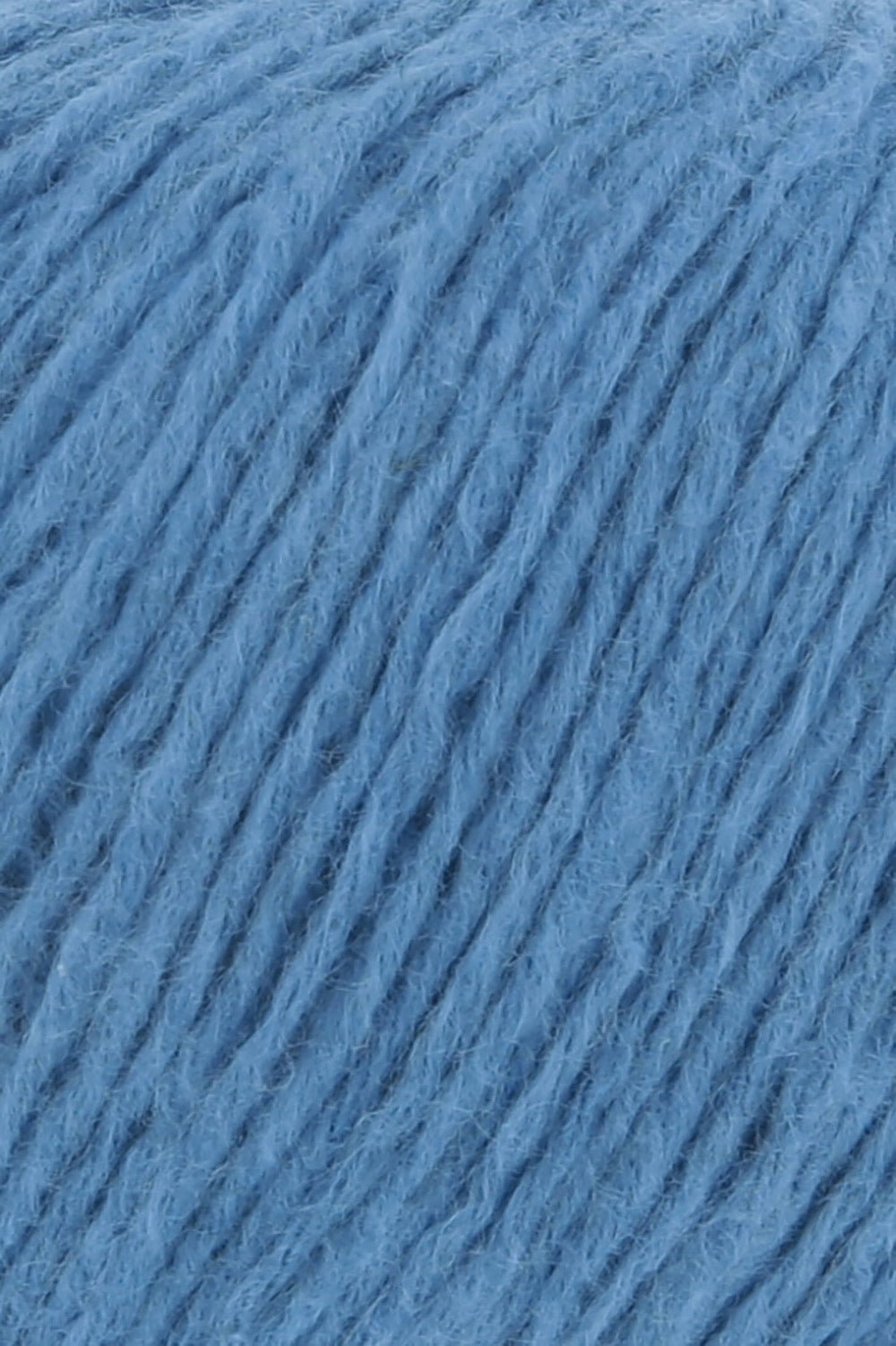 Langyarnswhispercprint — gemaakt met Lang Yarns Whisper