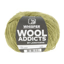 Lang Yarns Whisper 0117 Artisjok