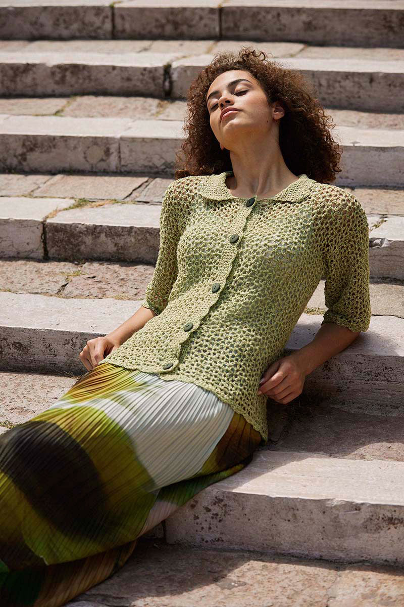 Lang Yarns Wooladdicts (15)