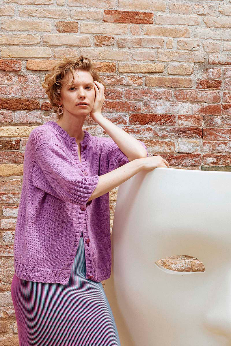 Lang Yarns Wooladdicts (27)