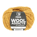 Lang Yarns Wooladdicts Pride 114 Narcis