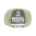 Lang Yarns Wooladdicts Pride 116 Pistache
