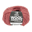 Lang Yarns Wooladdicts Pride 129 Seestern