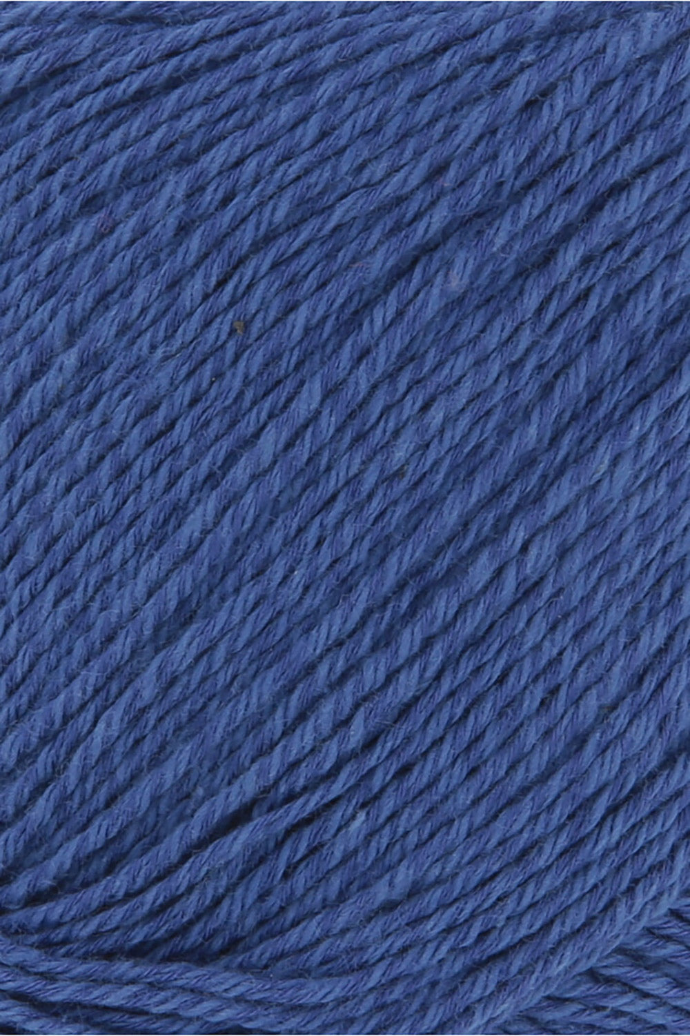 Langyarnssweetcprint — gemaakt met Lang Yarns Wooladdicts Sweet