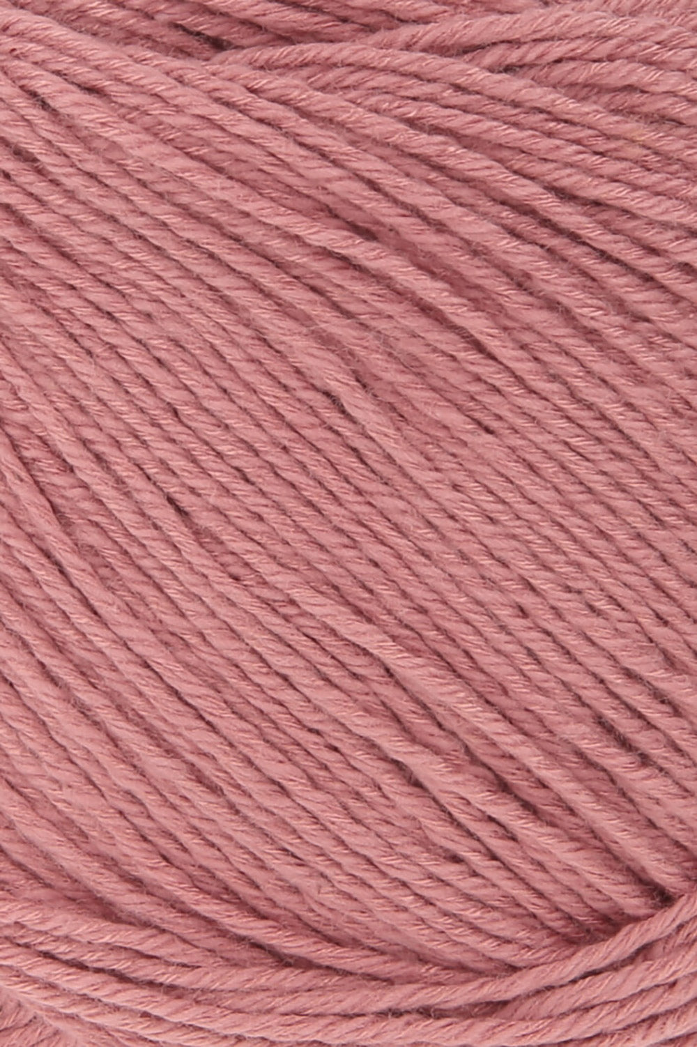 Langyarnssweetcprint — gemaakt met Lang Yarns Wooladdicts Sweet