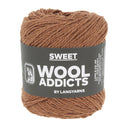 Lang Yarns Wooladdicts Sweet 0015 Nougat