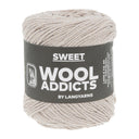 Lang Yarns Wooladdicts Sweet 0026 Beige