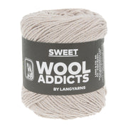 Lang Yarns Wooladdicts Sweet 0026 Beige