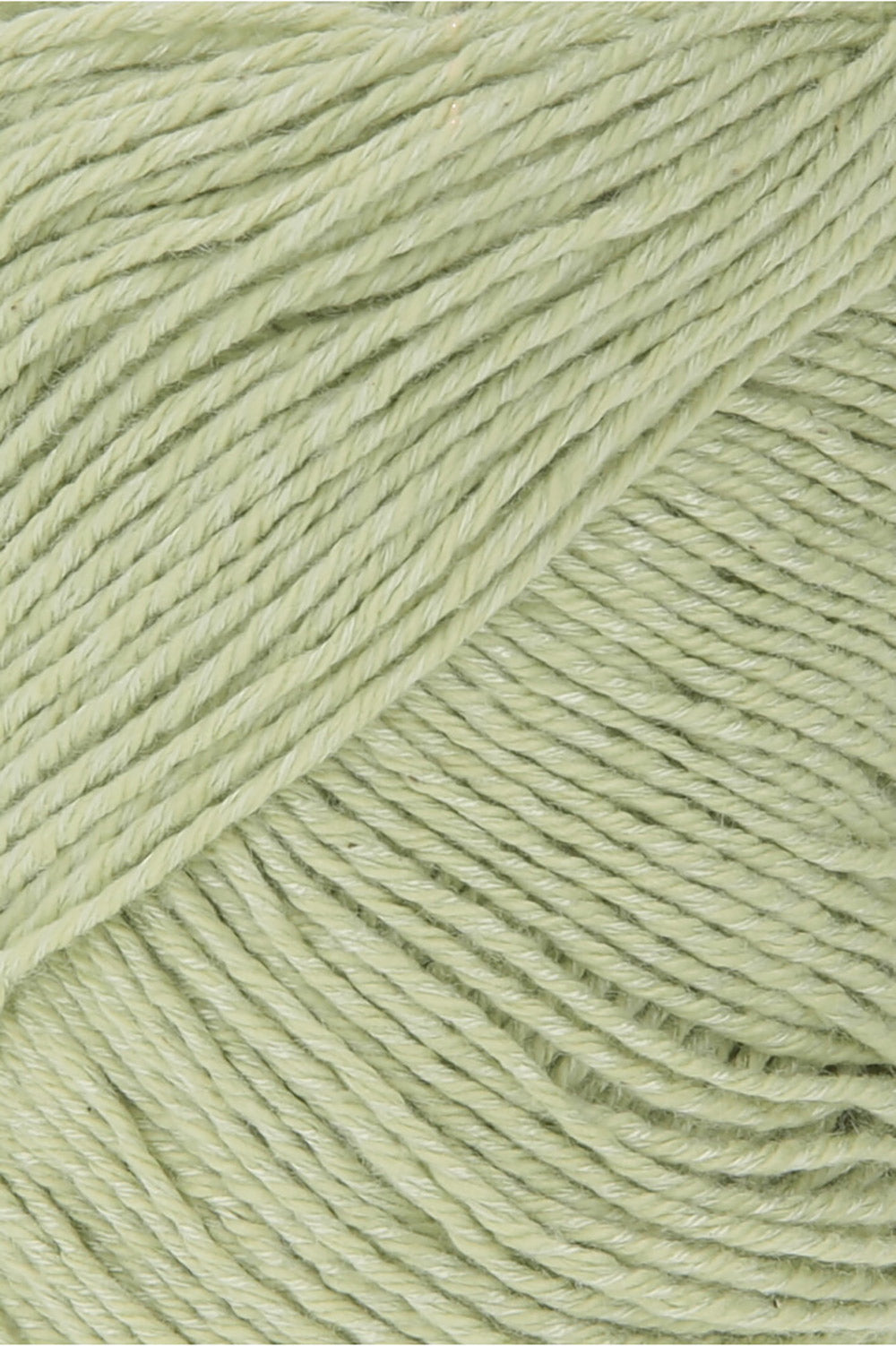 Langyarnssweetcprint — gemaakt met Lang Yarns Wooladdicts Sweet