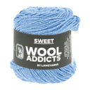 Lang Yarns Wooladdicts Sweet 0121 Lido