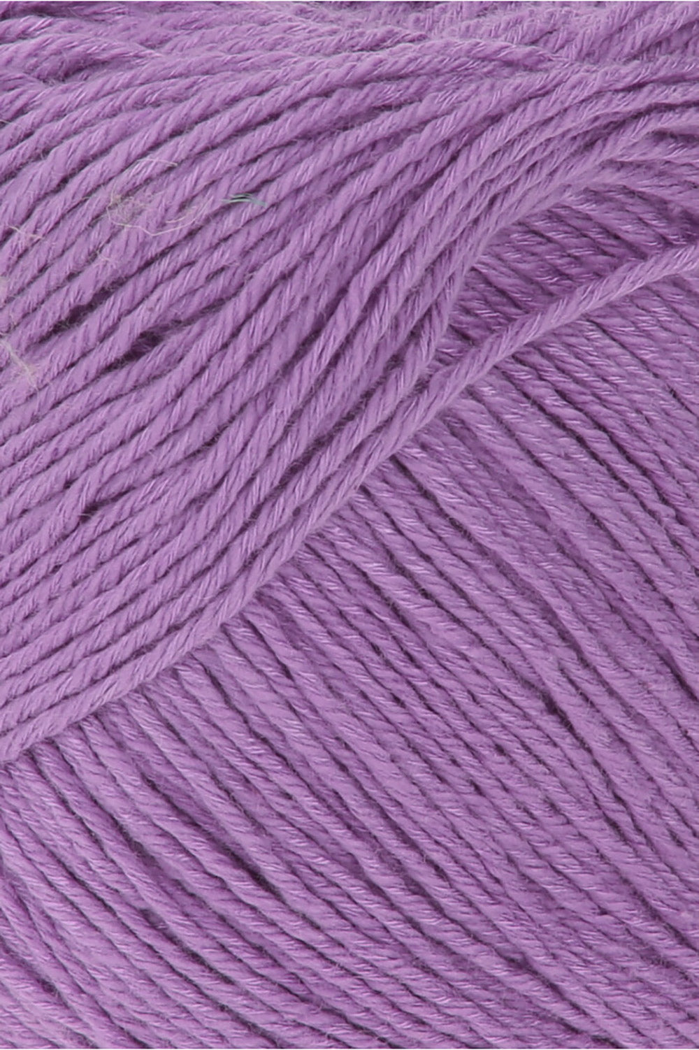 Langyarnssweetcprint — gemaakt met Lang Yarns Wooladdicts Sweet
