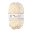 Istex Lopi Alafosslopi 0051 White
