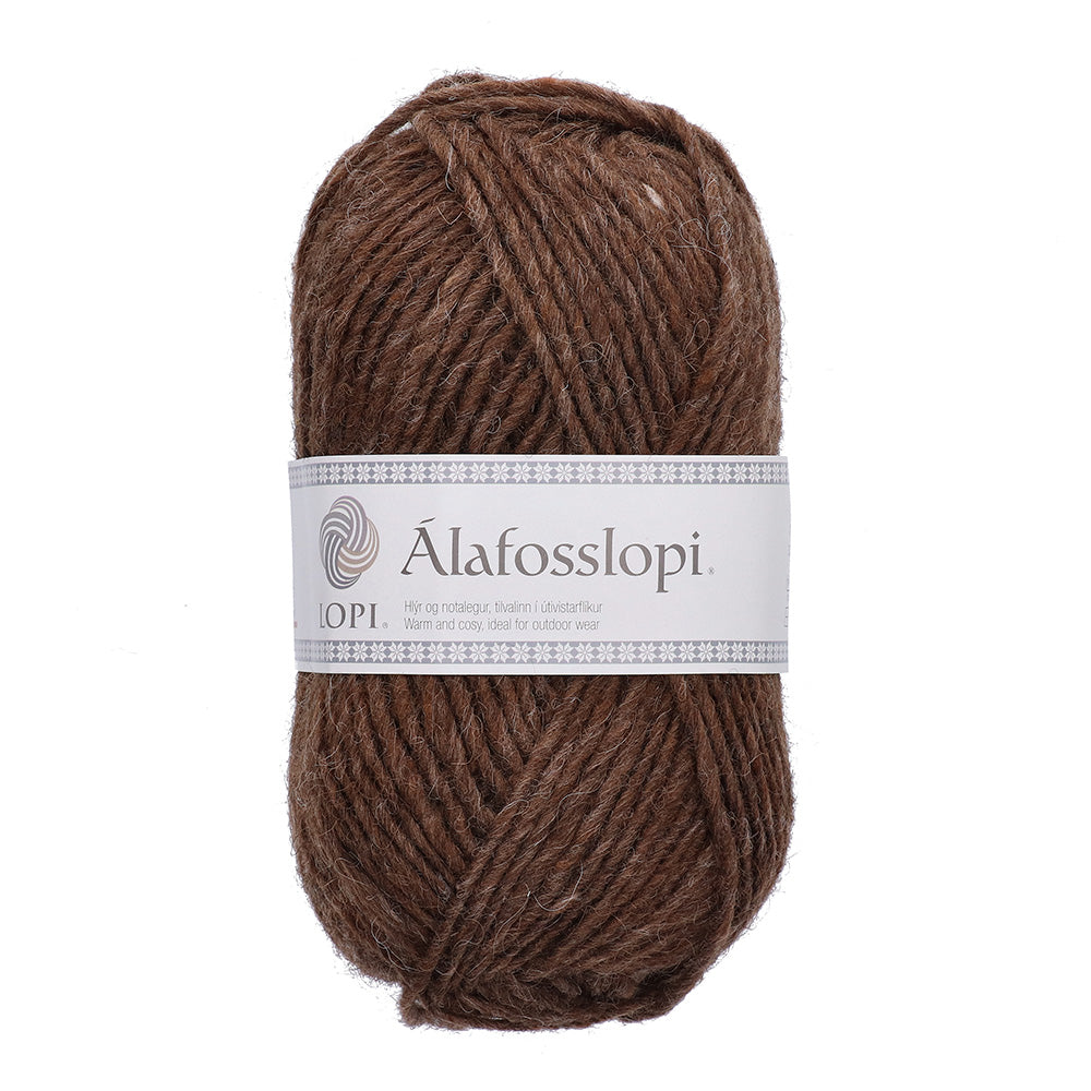 Lopi Alafosslopi 0053