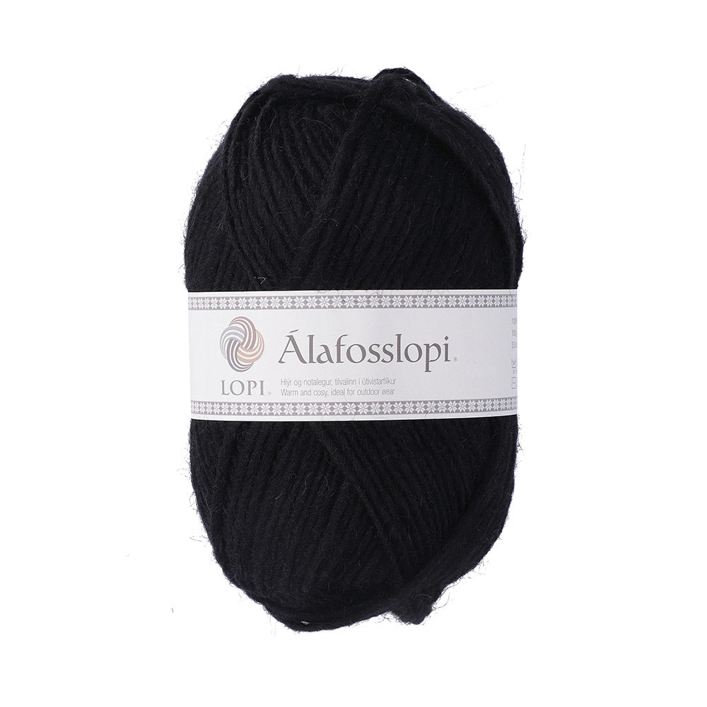 Lopi Alafosslopi 0059