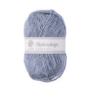 Istex Lopi Alafosslopi 0008 Light Denim