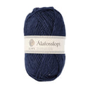 Istex Lopi Alafosslopi 0118 Navy