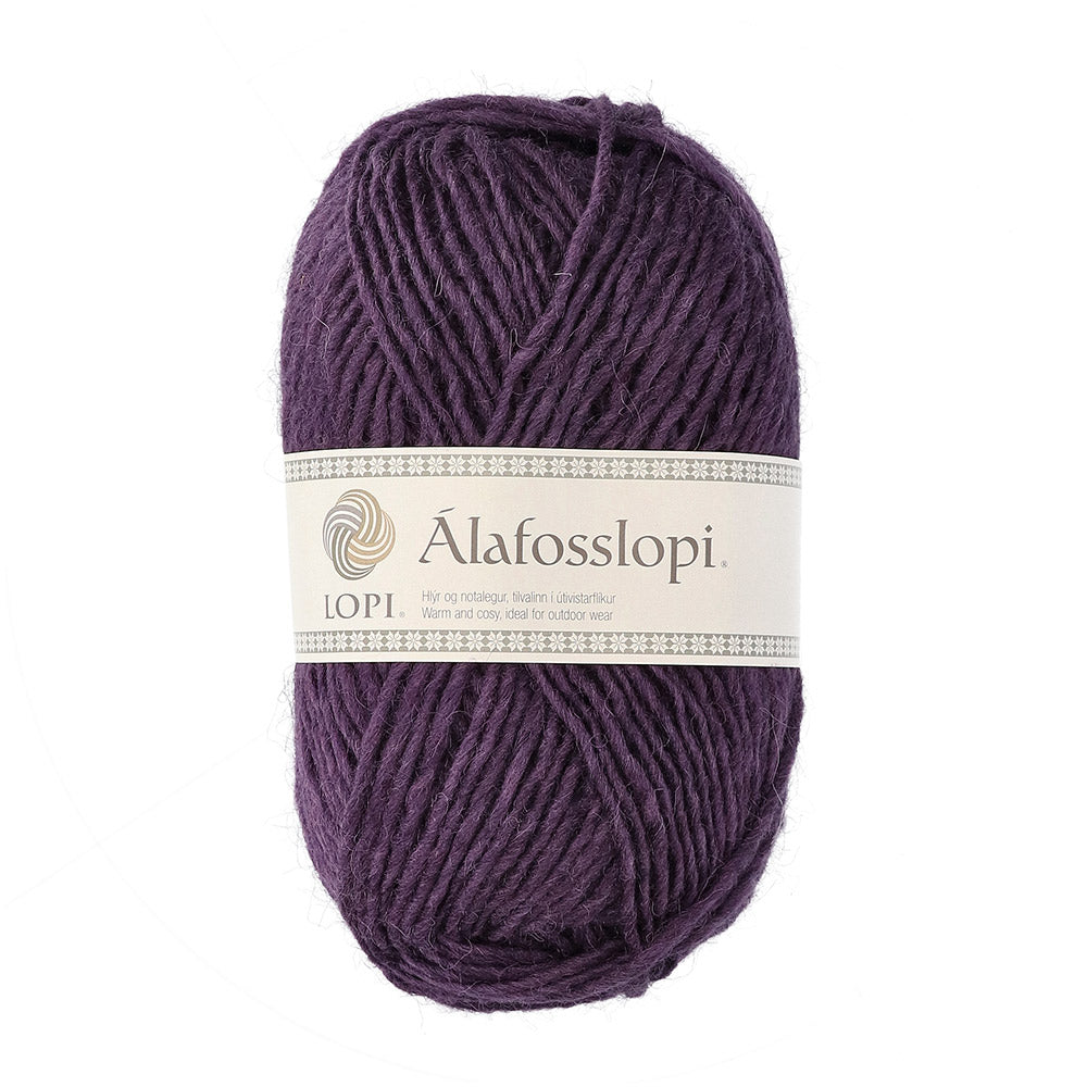 Lopi Alafosslopi 0163