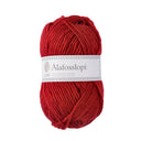 Istex Lopi Alafosslopi 0047 Happy Red