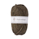 Istex Lopi Alafosslopi 1230 Highland Green