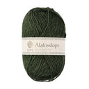 Istex Lopi Alafosslopi 1231 Garden Green