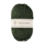 Lopi Alafosslopi 1231
