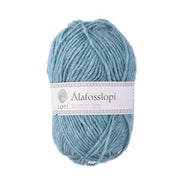 Lopi Alafosslopi 1232