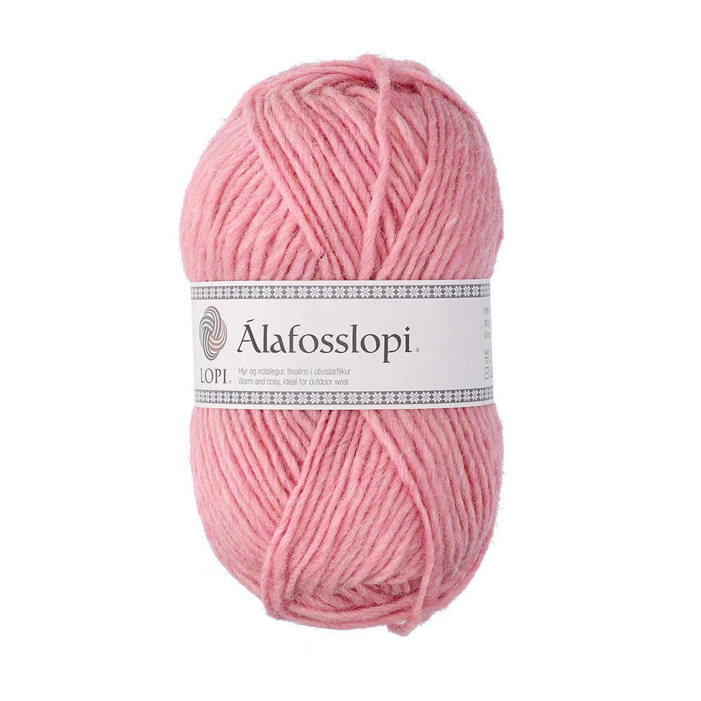 Lopi Alafosslopi 1239